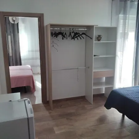 Boutique Los Pinos-2