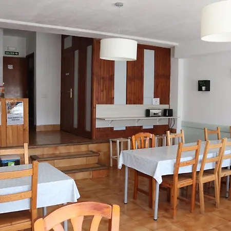 Albergue Puente-2