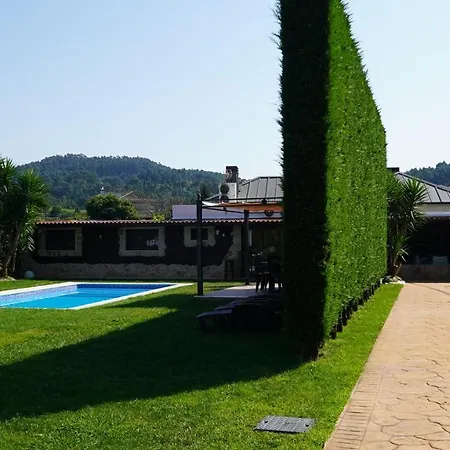 Casa Jardin-3