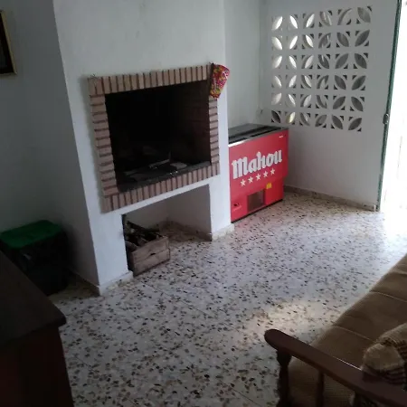 Casa Fraile-2