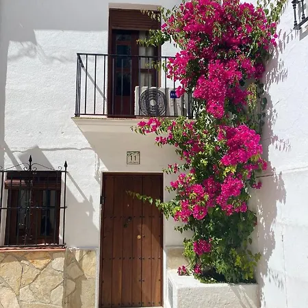 La Buganvilla-2