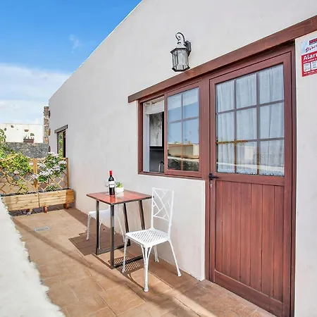 Casa Domingo-3