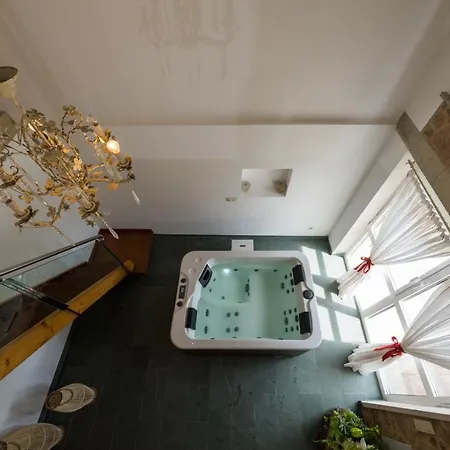 Cabaña de Nemiña (A casa de Anxo e Samu)-2