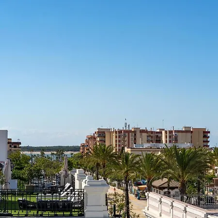 Cabildo Spa 1-3