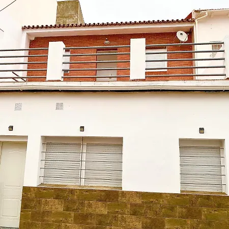 Villa Rafael-2