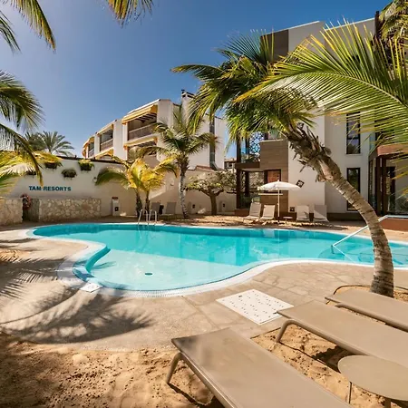 Alhambra Boutique Apartments By Pmc Resorts-3