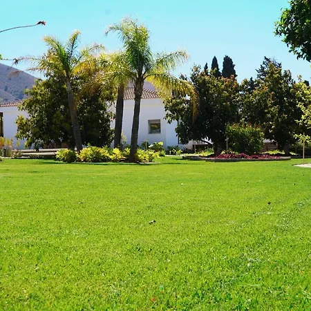 Finca Yantar-2
