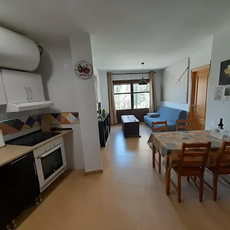 La Cocineta - Redolada-2