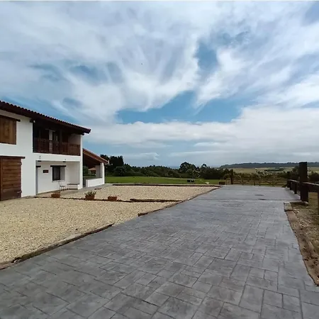 Rural Norte-2