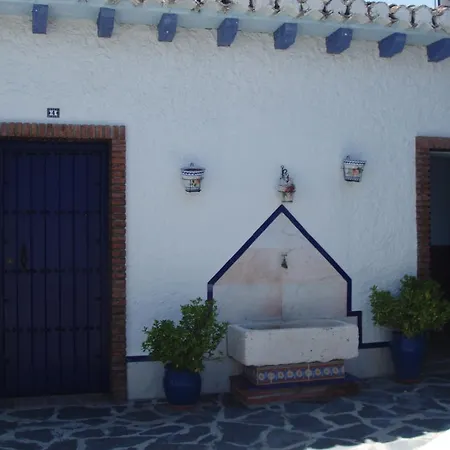 Cortijo los Llanos-2