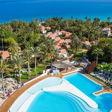 Aldiana Club Fuerteventura-2