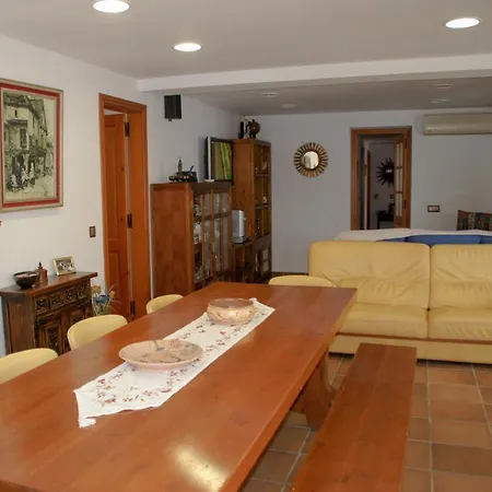 Casa Martina-3