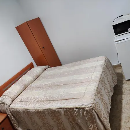 Pension Carlos III-3