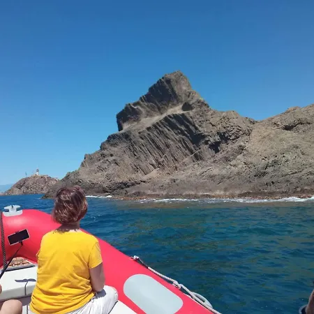 Miradores Cabo de Gata-2