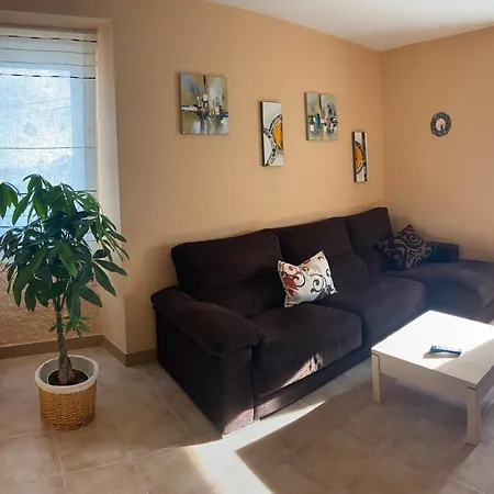 Casa A Illa De Arousa-3