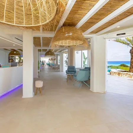 Hotel Maysi-3