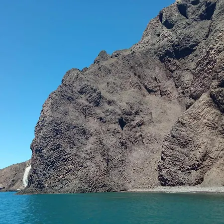Miradores Cabo de Gata-3