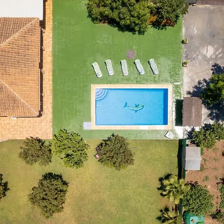 villa rincon del hinojal-2