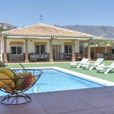 villa rincon del hinojal-3