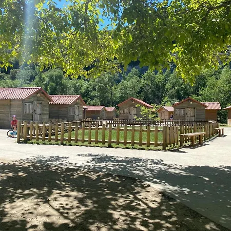 Molino De Butrera-2
