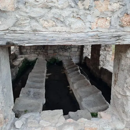 Finca Del Valle-2