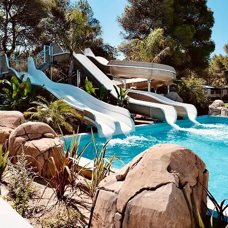 Holacamp Sitges Garrofer-2