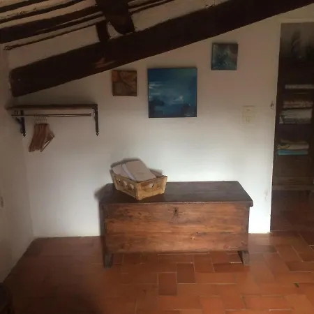 Mas La Coma-2
