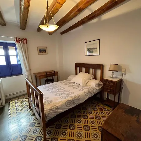 Casa Blas-3