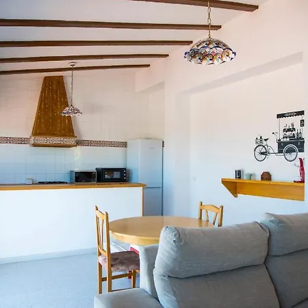 La Casa del Monte-2