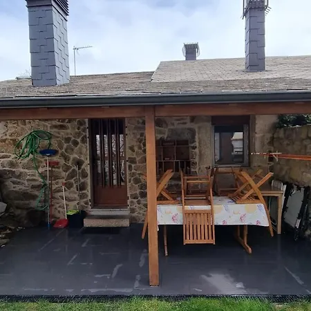 Casa Jardin Mariana-2