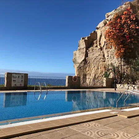 Four Seasons - Playa Del Cura-2