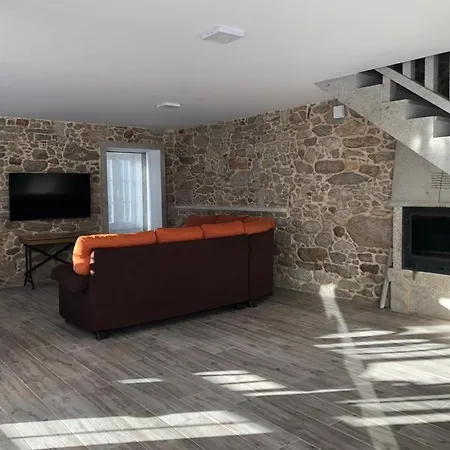 Casa A Braña-2
