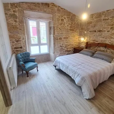 Casa A Braña-3