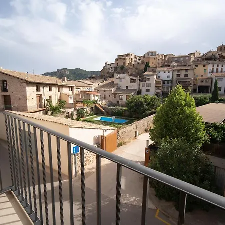 Casa Ronda-2