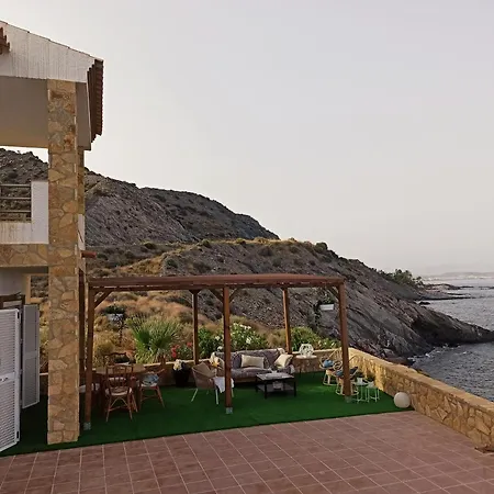 Villa Mangata-3