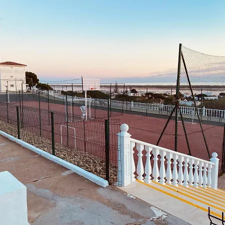 Mirador del Atlántico-3