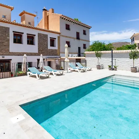 Casa Perla Del Valle-3
