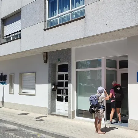 Siaba Pension Boutique-2