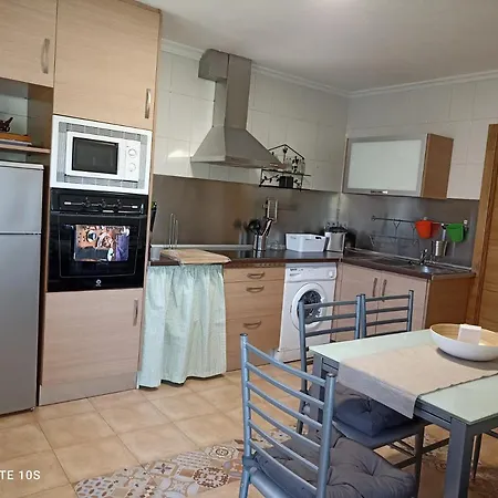 Casa Bea-3
