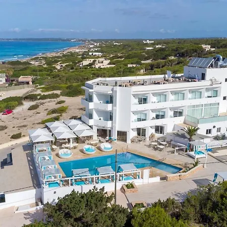 Hotel Maysi-2