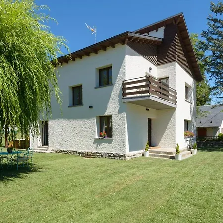 Villa Margarita-2