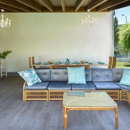 Villa Margarita-3