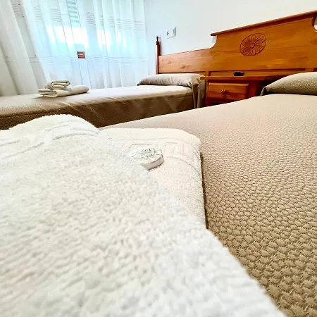 Hostal Eden-3