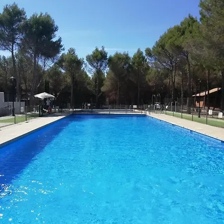 casas rurales la lagunilla-2