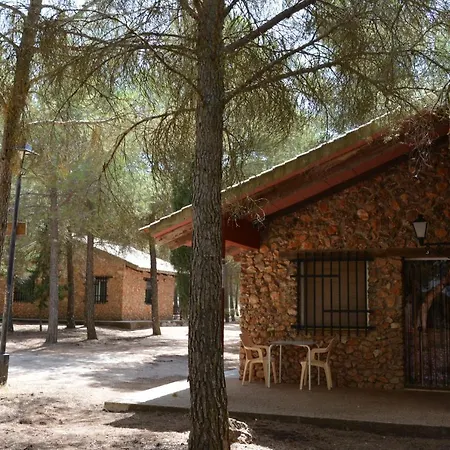 casas rurales la lagunilla-3
