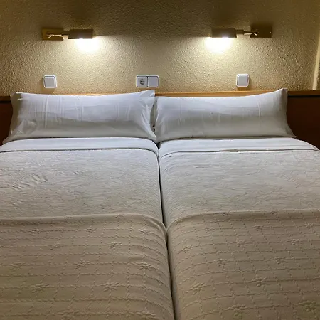 Hotel Condal-3