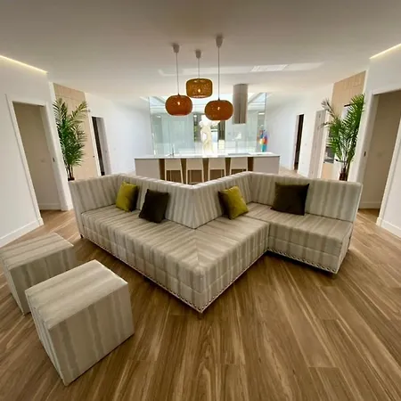 Vista Lago Ville-2
