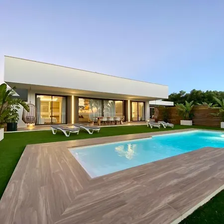 Vista Lago Ville-3