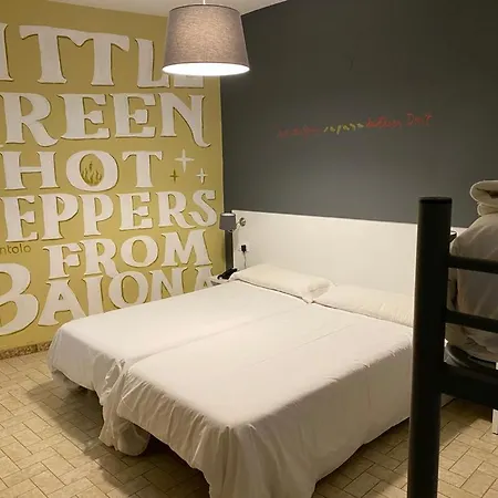 Hotel Bayona-3