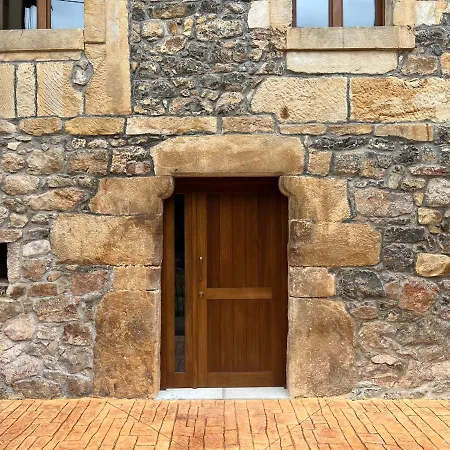 Palacio de Cambre-2
